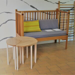 Småborde / sofaborde