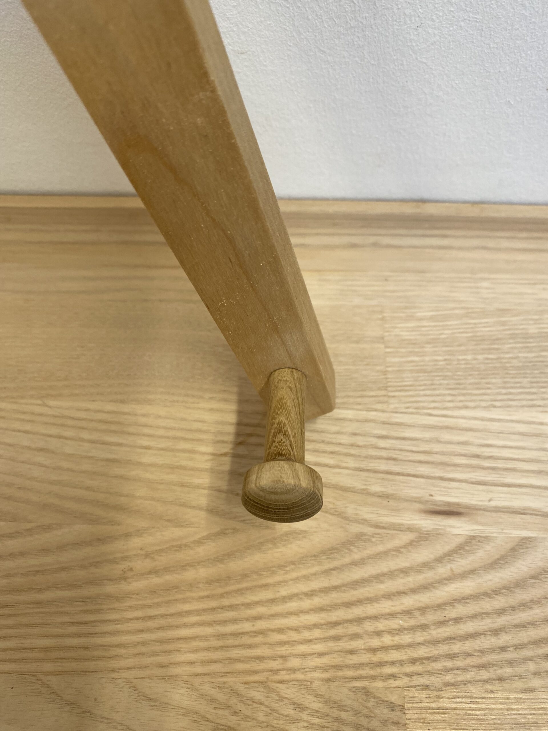 Bakkeophæng til OsTo bakker. - Billede 5