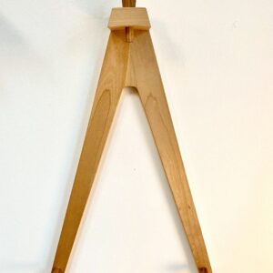 Bakkeophæng til OsTo bakker.